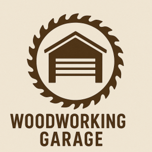 logo 3 logo 3