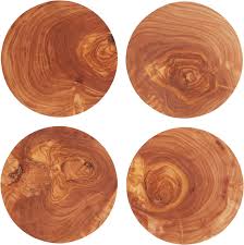 images-1 images-1